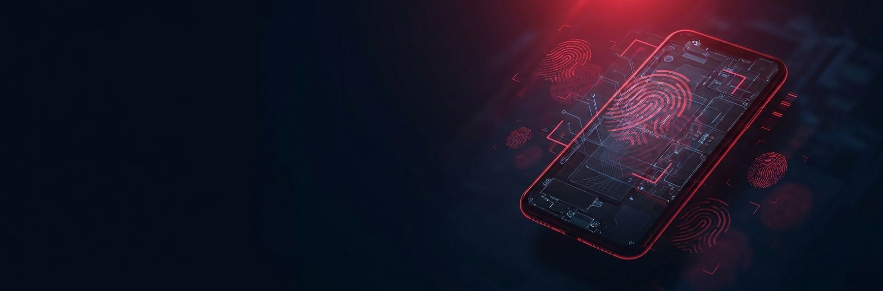 ThreatMetrix iOS Fingerprinting Bypass Source Code Analysis