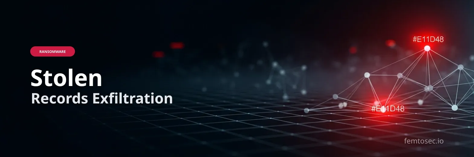 AASA CP Holding Data Breach: Containment Strategies