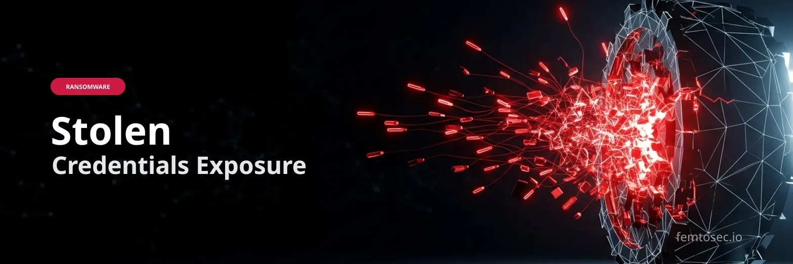 Aur0ra Ransomware Incident: Analyzing the ALS Global Leak