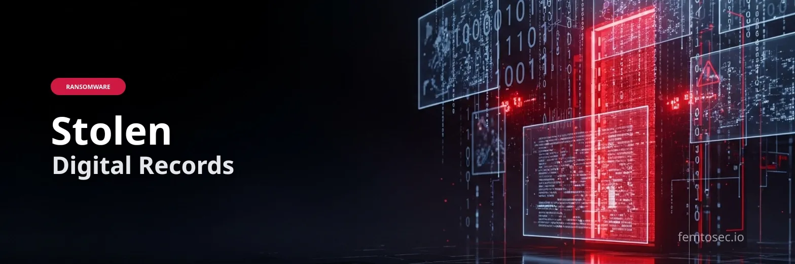 Basata Incident Involving NightSpire Ransomware