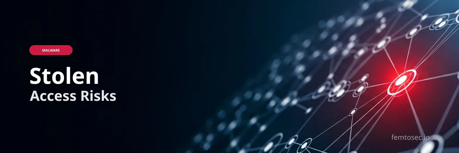 New ClickFix Malware Loader Analysis for Enterprises