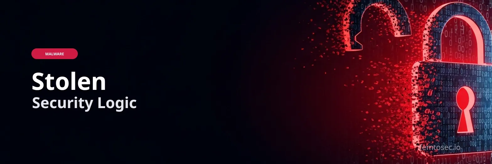 Threat Actors Selling ClickFix Windows Defender Bypasses