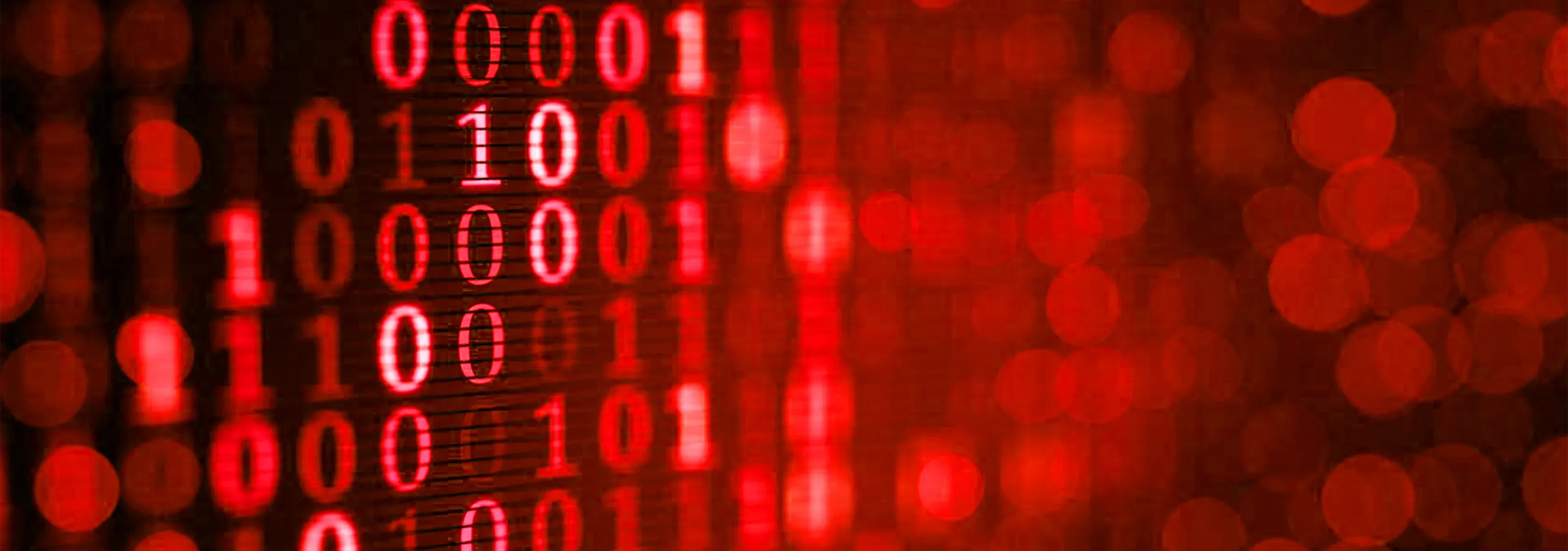 Smart Contract Auditing 