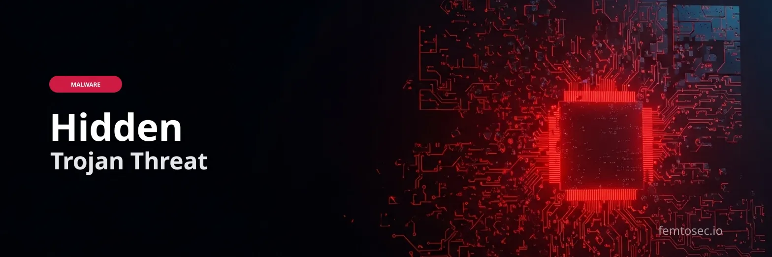 DRX-RAT X Malware Framework: Threat Analysis