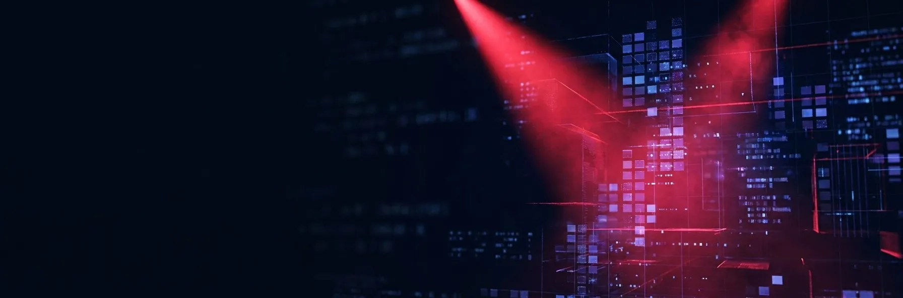 EgonCoin Data Breach Analysis: 670k Records Exposed