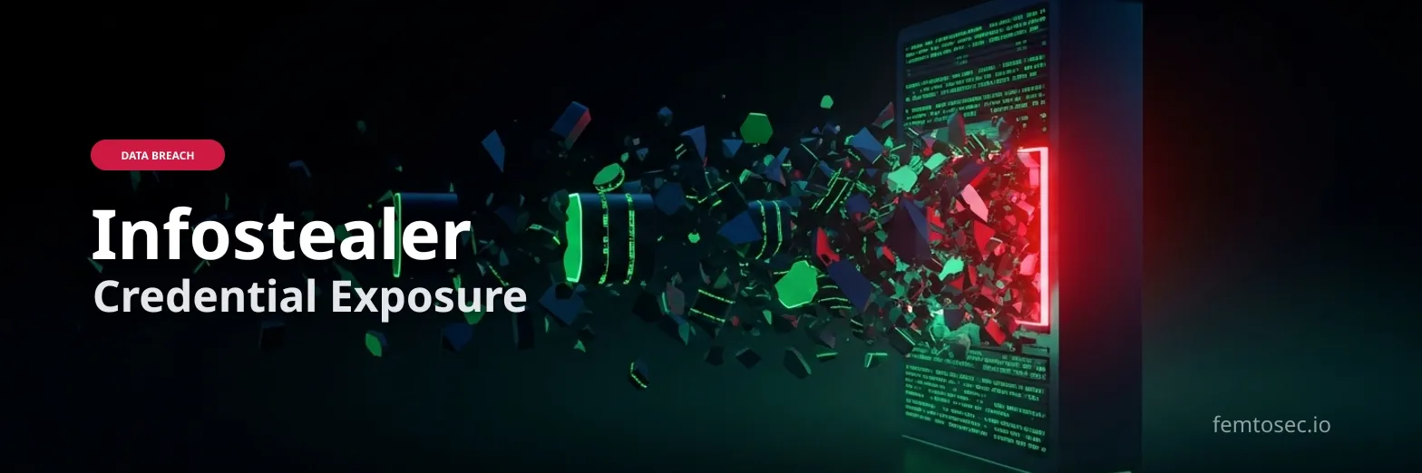 Analyzing the Elaraby Group 25 GB Data Leak