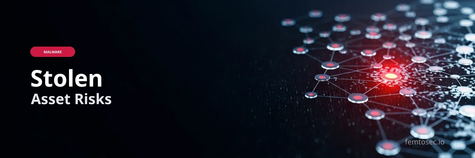 Flash USDT Sender Tool: Risks to Crypto Asset Integrity