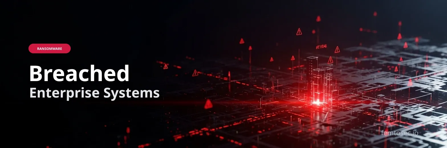 GRAND LINE Data Breach Analysis: A Case Study in Recovery