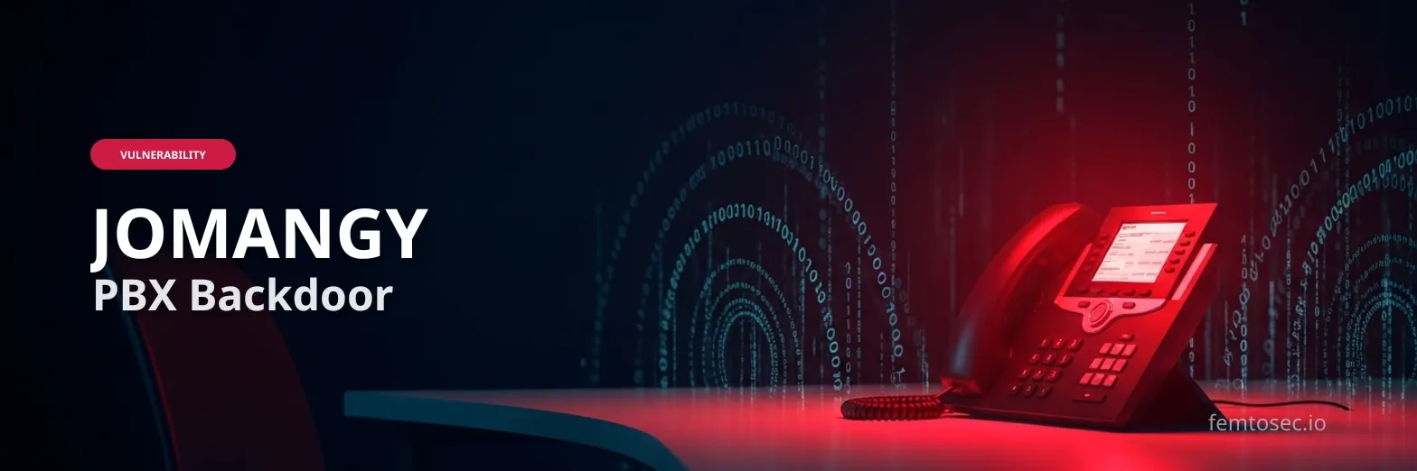 IP PBX Zero-Day RCE Exploit Offered on Cybercrime Forum