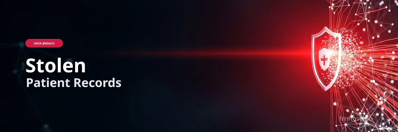 iRhythm Data Breach: Protecting Patient Health Information