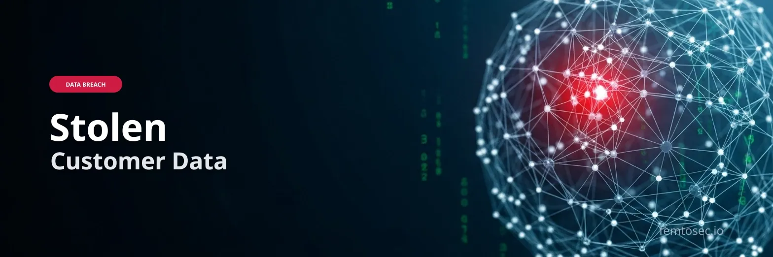 Kalkine Media Data Breach: Analysis of Exposed Records