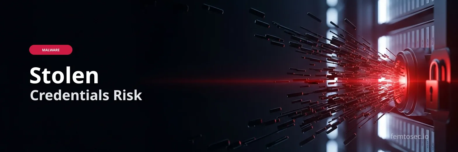 New LiLich Stealer Malware: Analysis and Defense