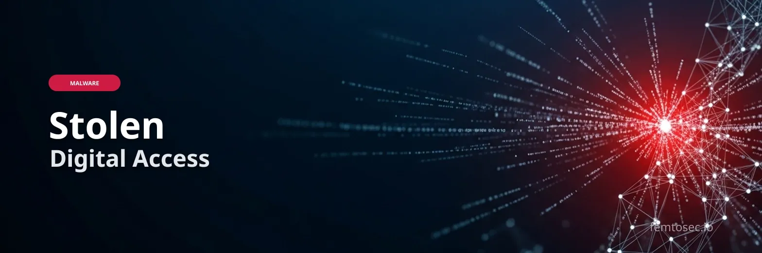 New Malware Loader Targets Windows 10 and 11 Systems