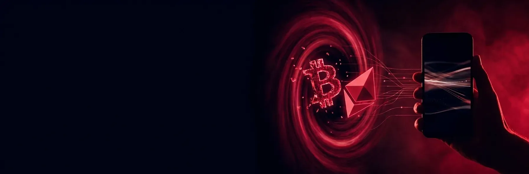 New Cryptocurrency Phishing Kit Targets X Users
