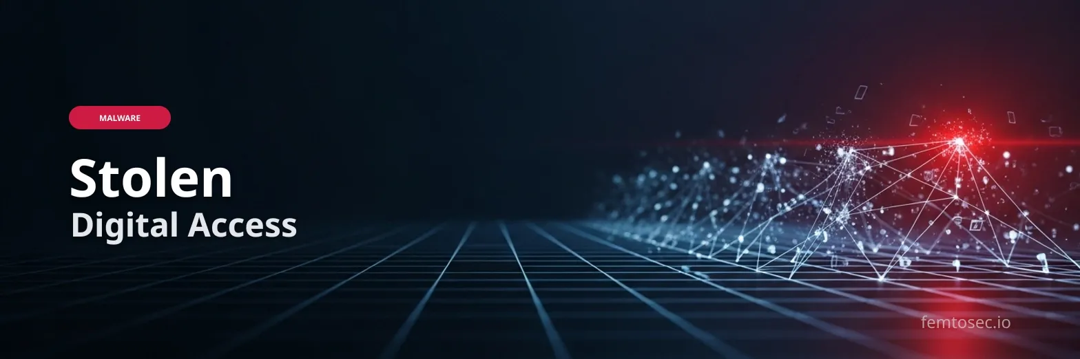 NYC Public Schools Face Dual Cyber Security Incidents
