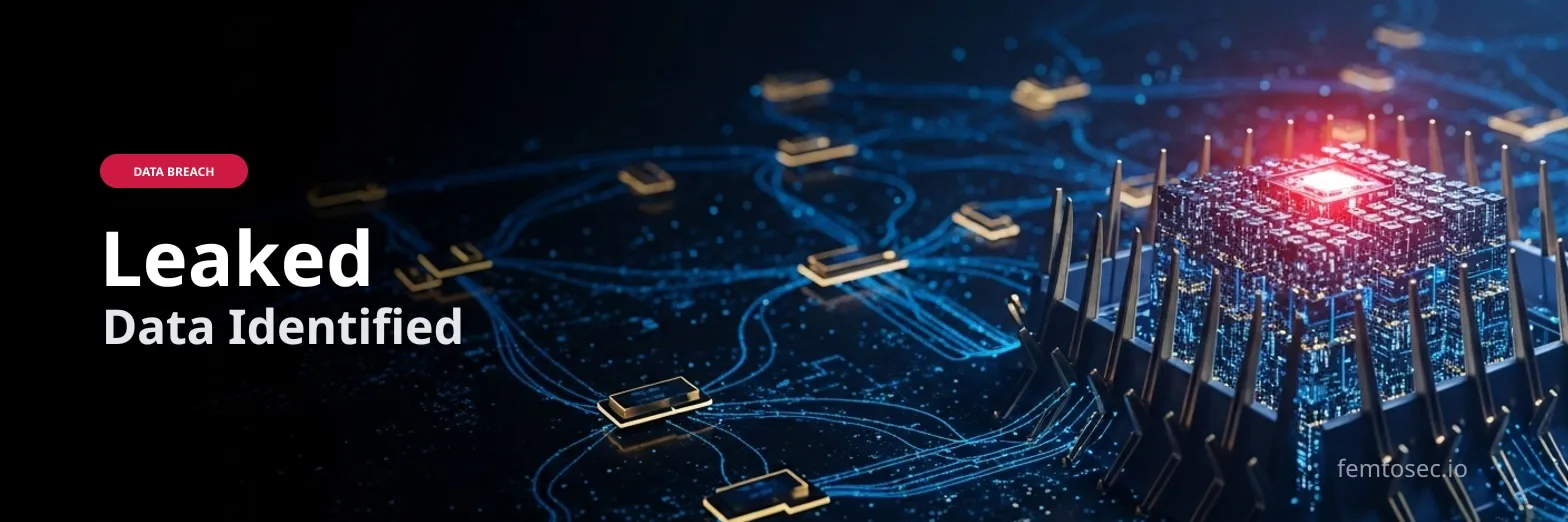 PhonePe Data Leak Analysis: Assessing Impact and Risks