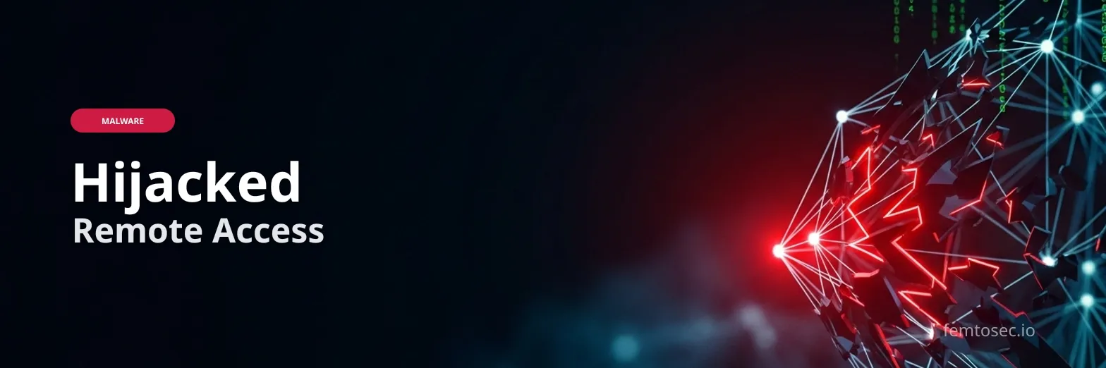 ScreenConnect Loader Threat: Bypassing Endpoint Defenses