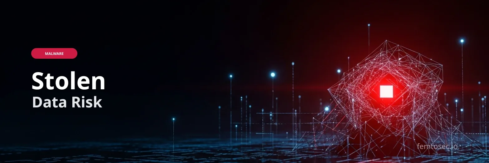 SStealer Malware: Emerging Info-Stealing Threat Analysis