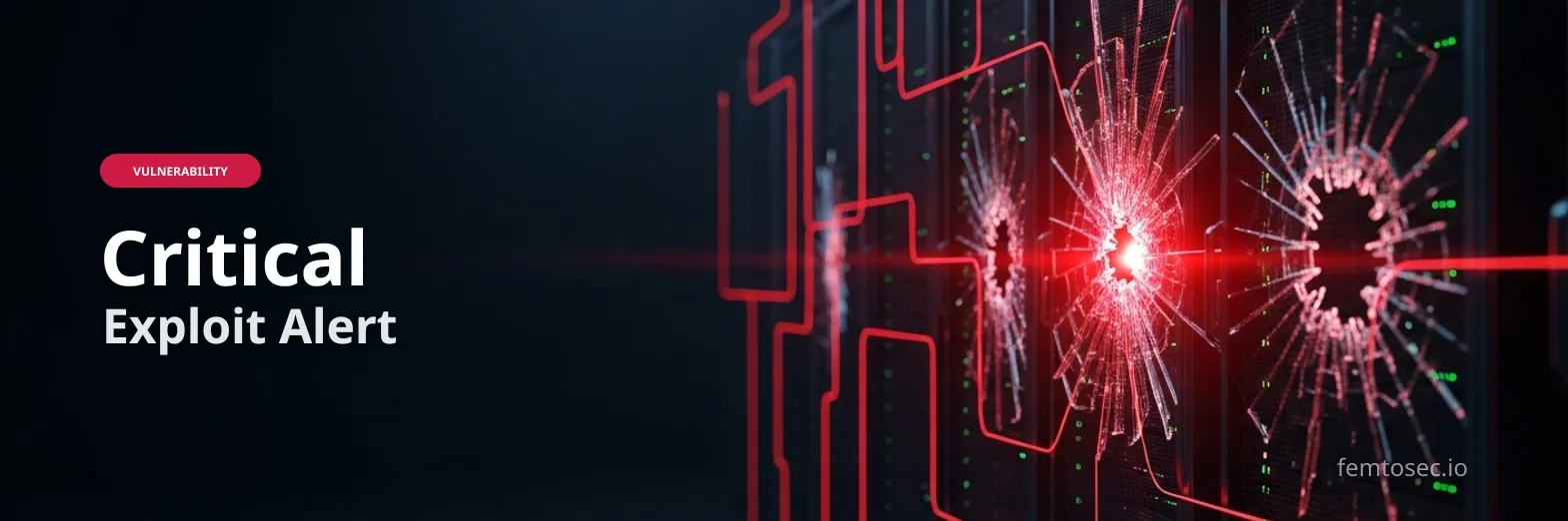Threat Actor Lists 0-Day and 1-Day Exploits for Sale