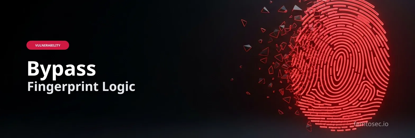 ThreatMetrix iOS Bypass Code Exposed: Impact Analysis