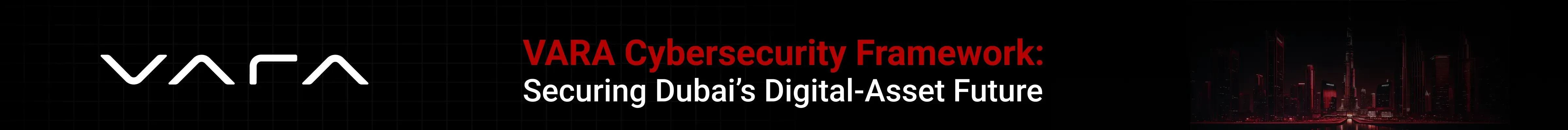 What is VARA and Why It Matters