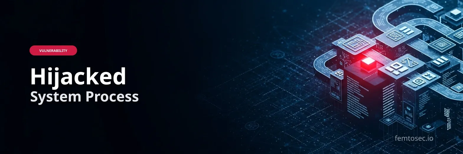 Windows Explorer Code Execution Threat Analysis