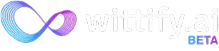 Wittify AI