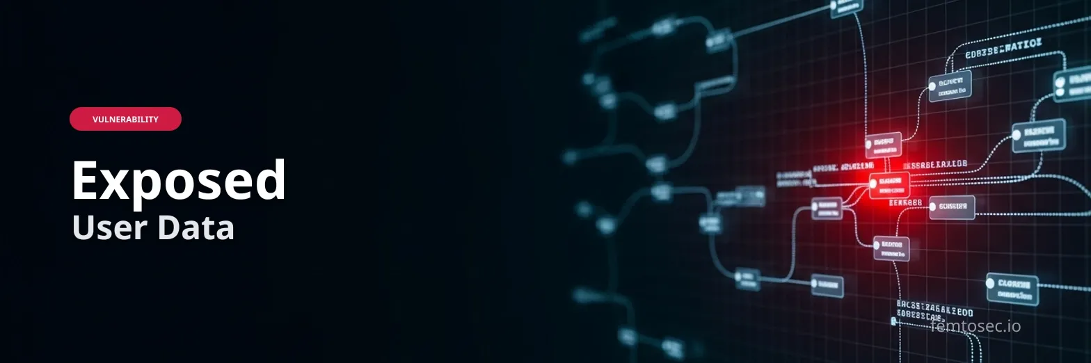 Critical WordPress Plugin Zero-Day Vulnerability Alert