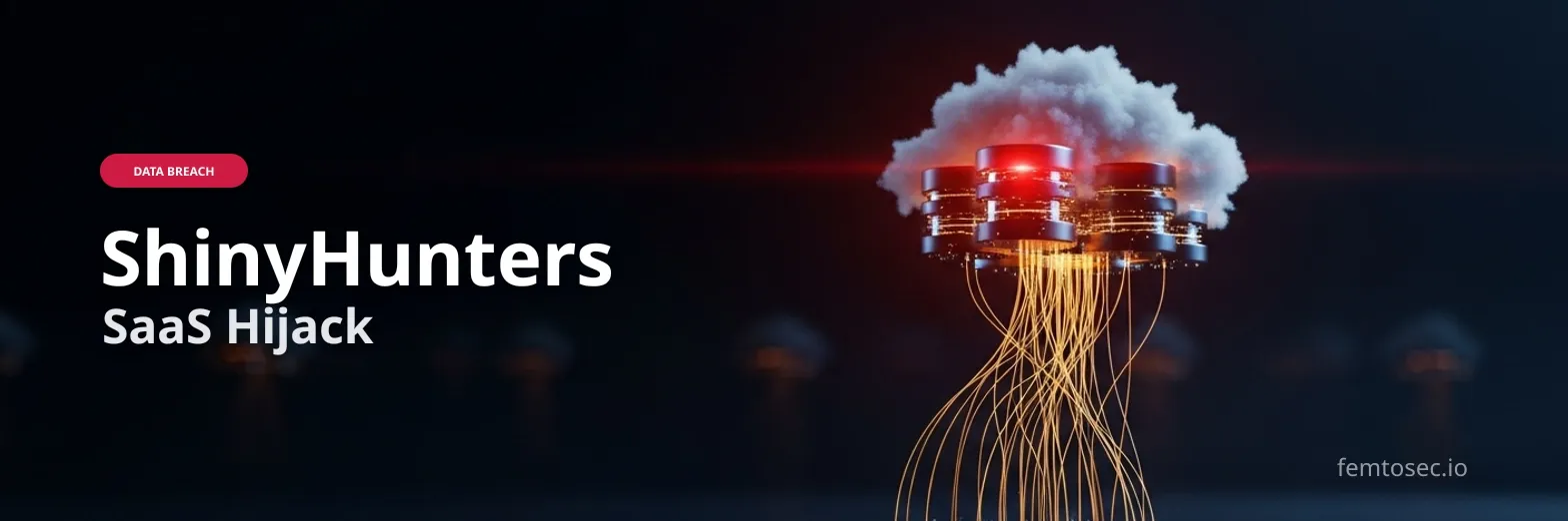 Analyzing the ZenBusiness Customer Data Leak